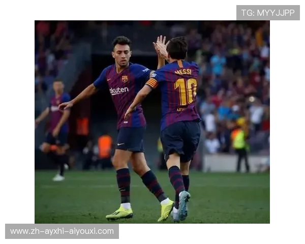 欧冠决赛盘口解读：博彩视角下的赛前预测趋势