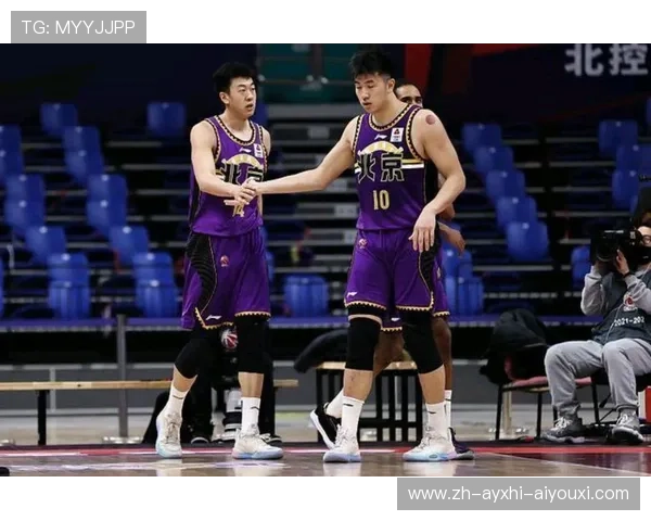 足球与CBA的场上位置对比图解