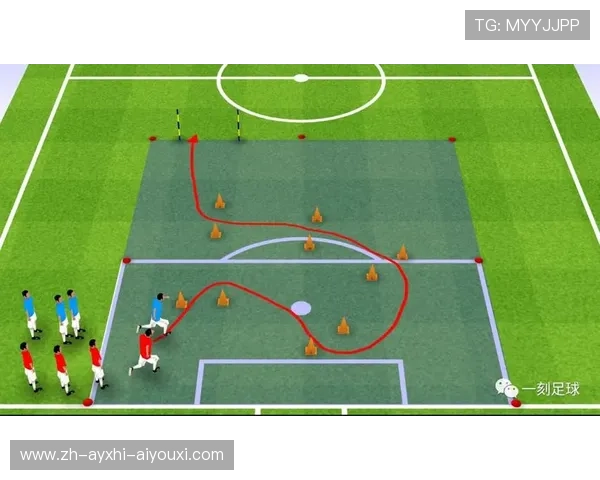 足球NS5膜概念对足球赛事数据传输效率的提升作用