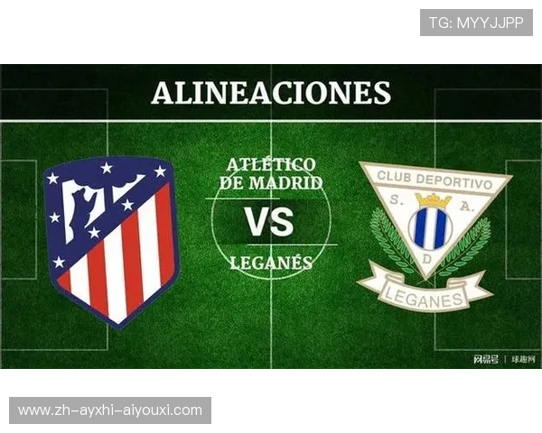 西甲联赛门票在马德里的购买方式与价格分析