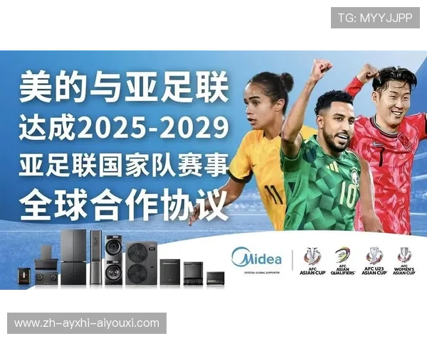 足球赛事中的经济效益与赞助商合作