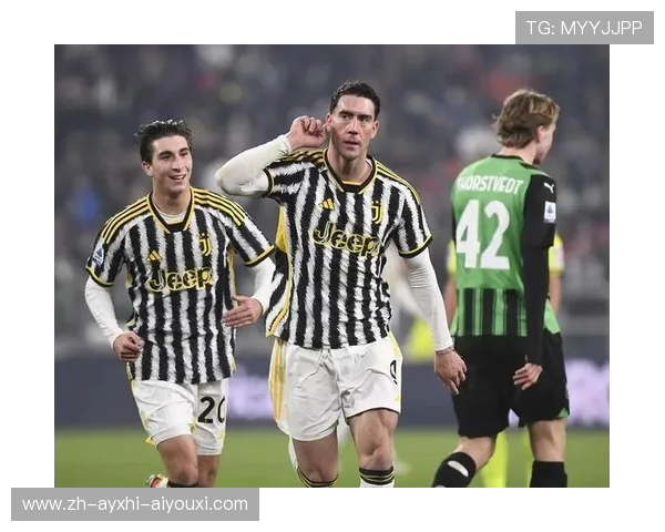 黑白帝国崛起之路:尤文图斯系在意甲资源网络演变与发展分析